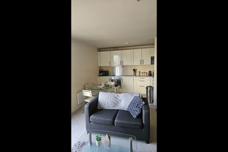 Room in a Shared Flat, Blackfriars Road, M3 - Photo 2