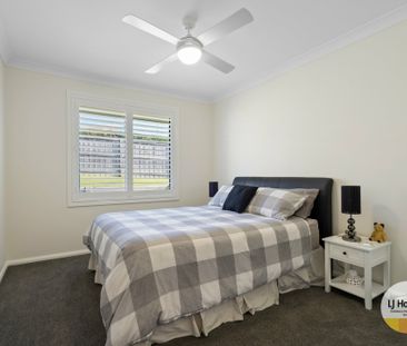 Single-storey living in an Unmatched Beachside Position - Photo 4