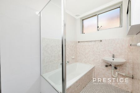 3/9A-11 Eden Street, Arncliffe NSW 2205 - Apartment For Rent | Domain - Photo 4