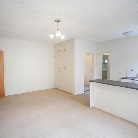 2/2 Noela Avenue - Photo 3