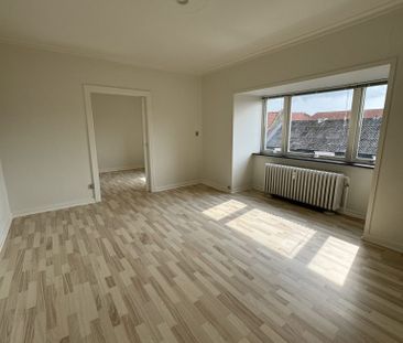 østerbro 47a, 4.th, 9000 aalborg - Foto 2