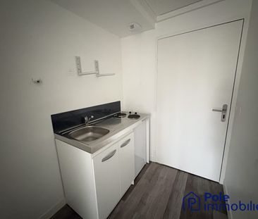 CAEN HYPER CENTRE - STUDIO - Photo 2