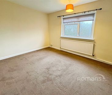 3 bedroom cottage to rent - Photo 3