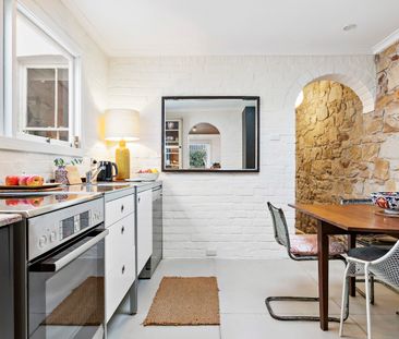 134 Short Street, Birchgrove NSW 2041 - House For Rent | Domain - Photo 2