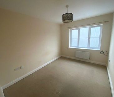 1 bedroom apartment to rent Slack Lane, Derby, Derbyshire, DE22 - Photo 2