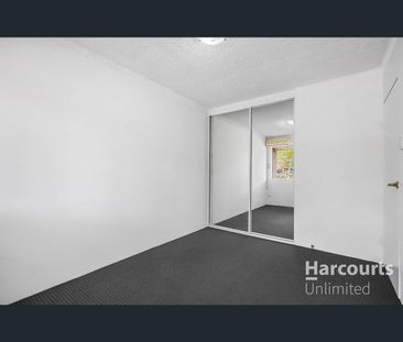 10/535 Church Street, North Parramatta, NSW 2151 - Photo 2