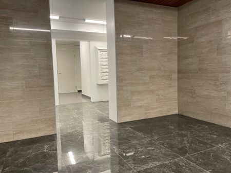 Cyklonvägen, Uddevalla - Photo 2