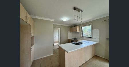 3 Bedroom Home! - Photo 5