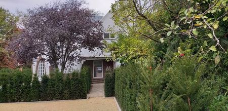 Huis te huur - Foto 5