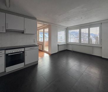 Industriestrasse 18, 9430 St. Margrethen SG - Photo 6