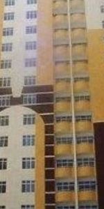 Lagoon Perdana Apartment Sunway Petaling Jaya - Photo 3