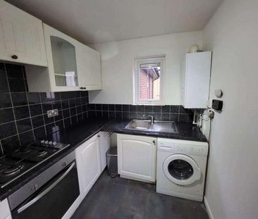 Dumfries Street, Luton, LU1 - Photo 5