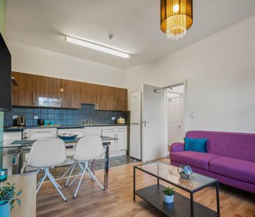 4 bedroom house to rent - Photo 1