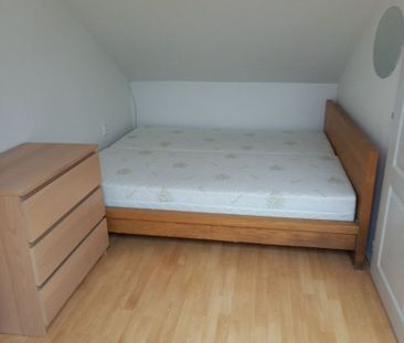 Pronájem bytu 4+kk • 85 m² bez realitkyKrhanice - Krhanice, Středoč... - Photo 3
