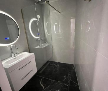 Te huur: Appartement Hoefstraat in Tilburg - Foto 2