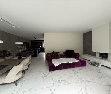 Beschrijving Kolhornseweg - Foto 5