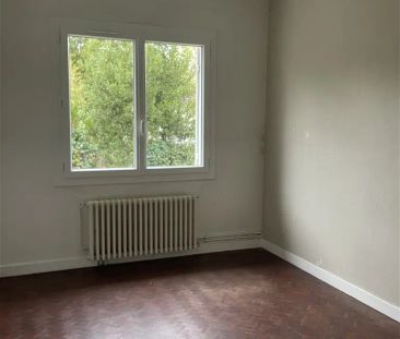 Location appartement 4 pièces - 106m² à Villenave d ornon (33140) - Photo 3