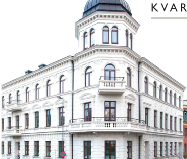 Kaliforniegatan, Helsingborg - Foto 3