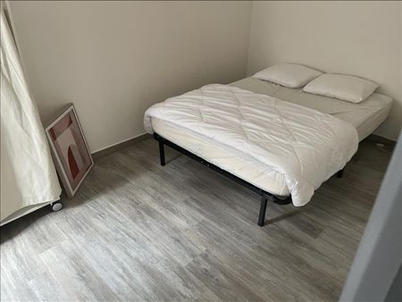 Appartement 22000, Saint-Brieuc - Photo 4