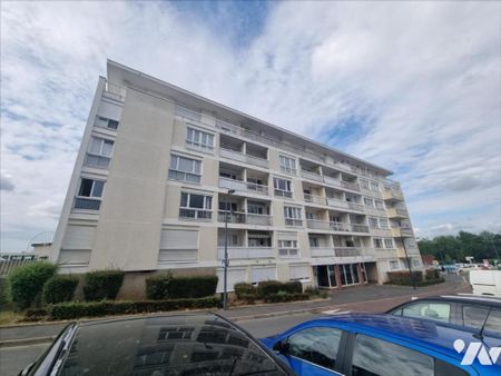 HEROUVILLE SAINT CLAIR - Photo 3