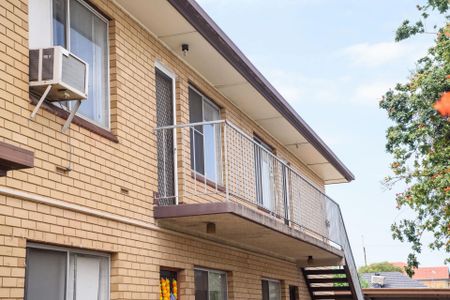 4/77 Days Road, Croydon Park - Photo 3