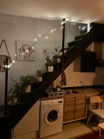 Carrer de Quart, Valencia, Valencian Community 46001 - Photo 2