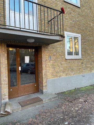 Gillbergavägen 8 - Photo 2