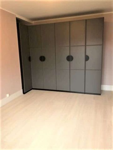 3-værelses lejlighed - Foto 3