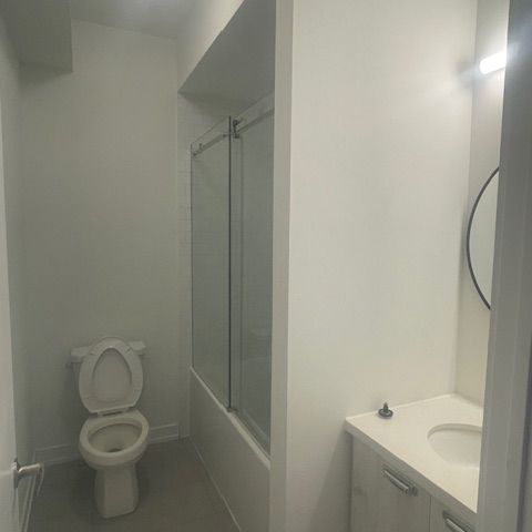 For Lease - 49 peace Lane, Richmond Hill, Ontario - Photo 1