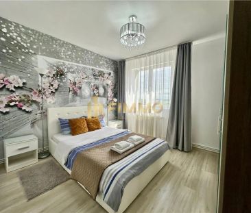 Apartament Str. Marasesti | 2 cam | ID: 1348 - Fotografie 3