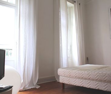 Appartement à louer 3 pièces • Pau - Photo 5