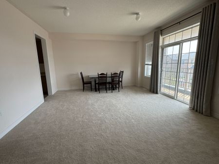 For Lease - 30 Buttonleaf Crescent, Whitchurch-Stouffville, Ontario - Photo 3