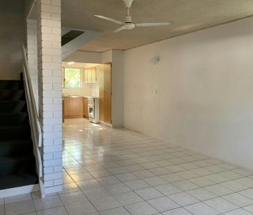 4/70 Cook Street - Photo 1