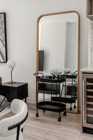 For Lease - 2020 Bathurst Street Unit# 502, Toronto, Ontario - Photo 4