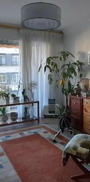 Location Appartement 5 pièces 115m² LIMOGES 87000 - Photo 1