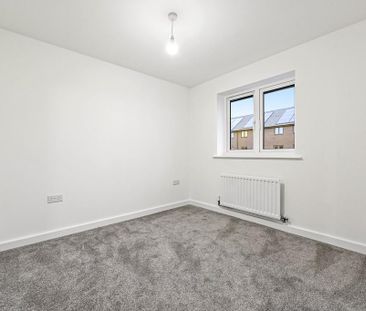 3 bedroom property to rent - Photo 4