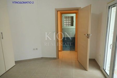 Διαμέρισμα για ενοικίαση Γαργηττός (Γέρακας) - Photo 3