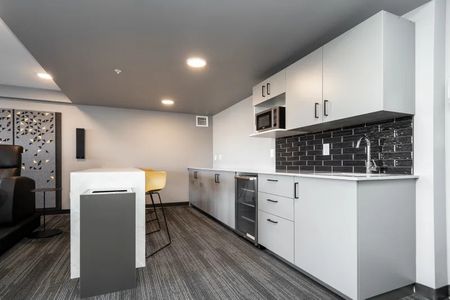 Prairie View Pointe - Photo 4