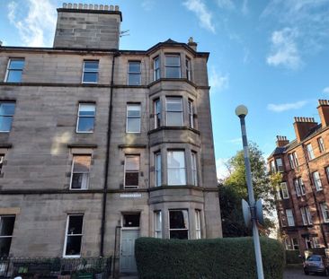 2 bedroom property to rent - Photo 1