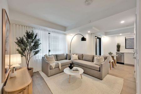 Moon Condos - Photo 2