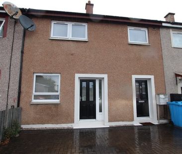 Fintry Drive, Dundee, DD4 9LP - Photo 3
