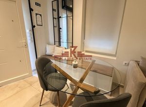 Studio/Γκαρσονιέρα για ενοικίαση - Καβάλα, - Φωτογραφία 3