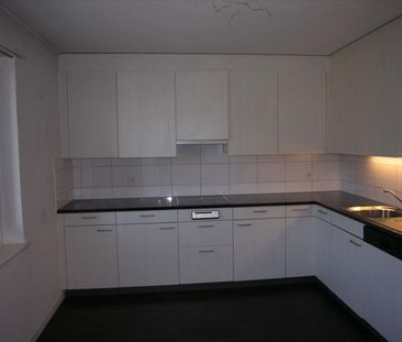 Wohnen im Grünen-befristet bis 30.06.2028 - Foto 2