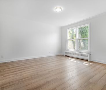 For Lease - 8 Markdale Avenue Unit# 4, Toronto, Ontario - Photo 6