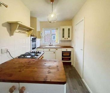 The Garth, Cottingham, Hull, HU16 - Photo 5