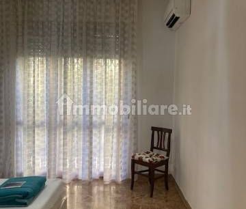 Trilocale via Giuliano Bugiardini 1, Legnaia - San Quirico - Montic... - Photo 4