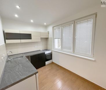 Pronájem bytu 2+1 56 m² - Photo 2