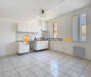 Location Appartement 3 pièces à Perpignan - Photo 4