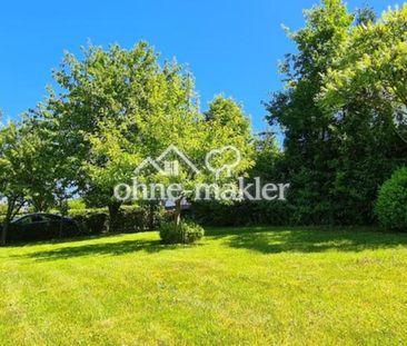 51643 Gummersbach - Photo 1