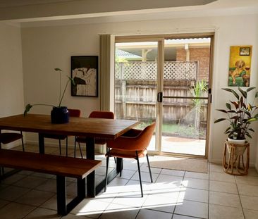 Lennox Head - Photo 3